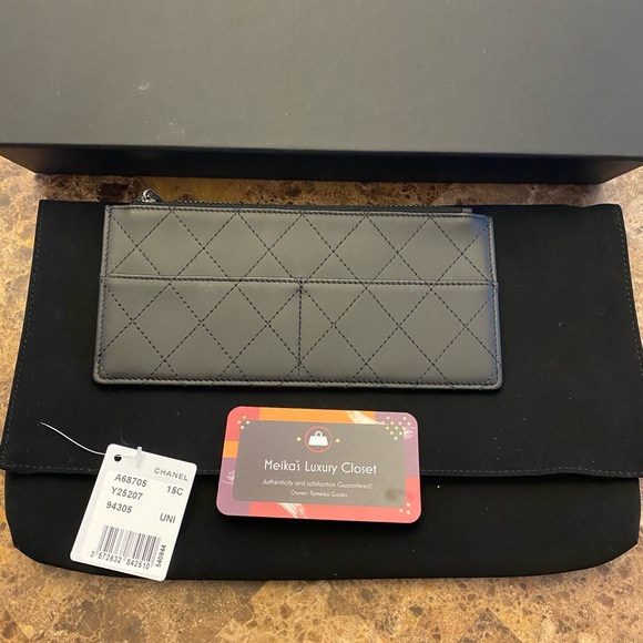 ❌clutch sold❌ - Picture 11 of 16